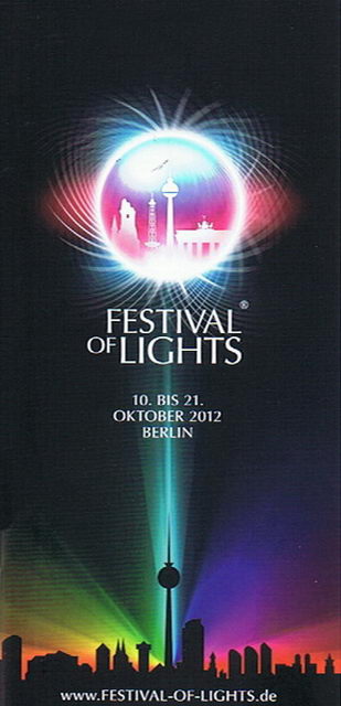 Festival of Lights   001.jpg